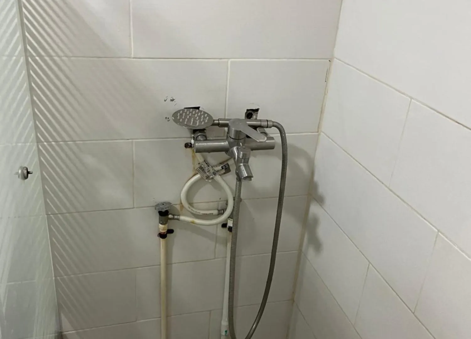 Apartamento Kasita Del Sol Boca Chica
