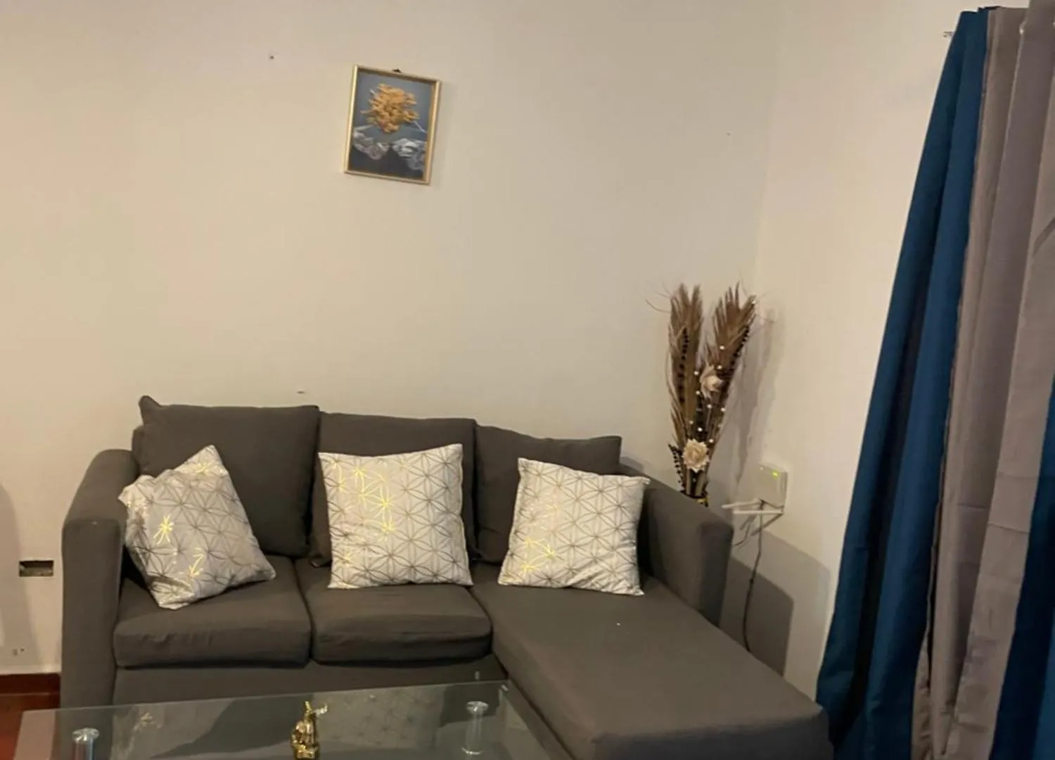 Kasita Del Sol Boca Chica Apartment 0*,