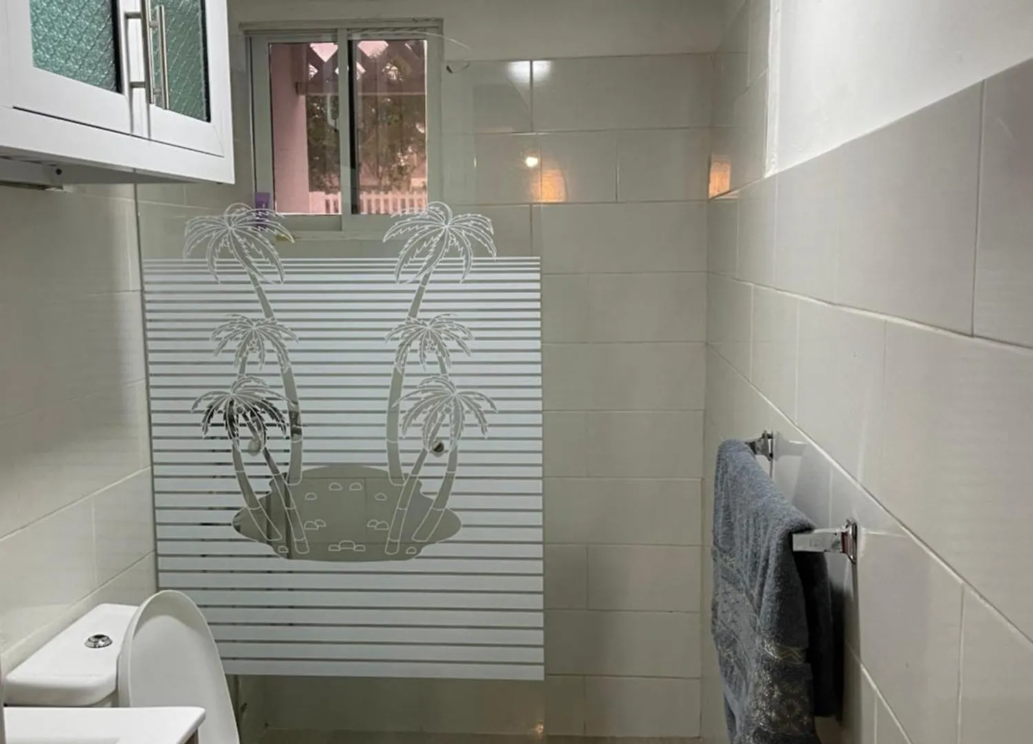 Apartamento Kasita Del Sol Boca Chica 0*,