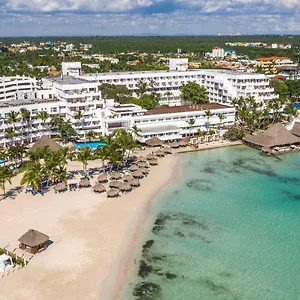 Be Live Experience Hamaca Resort