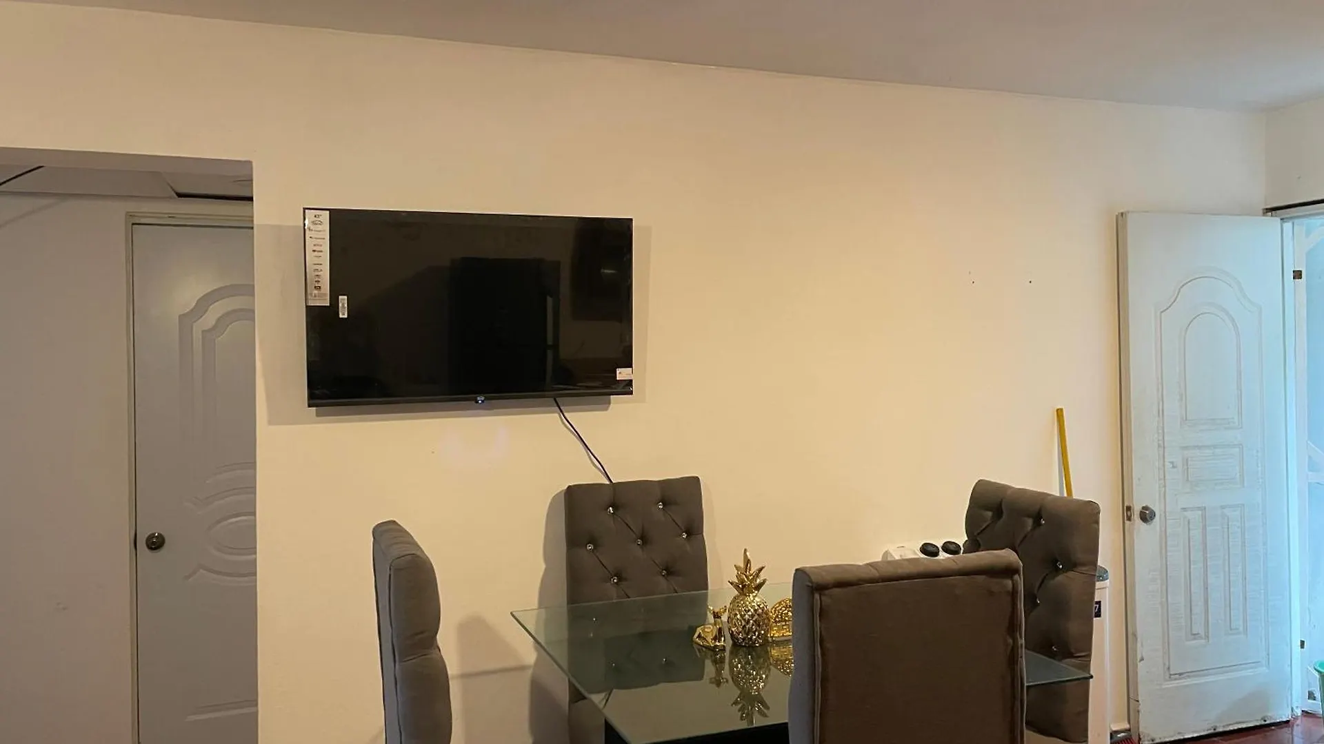 Kasita Del Sol Boca Chica Appartement Dominicaanse Republiek