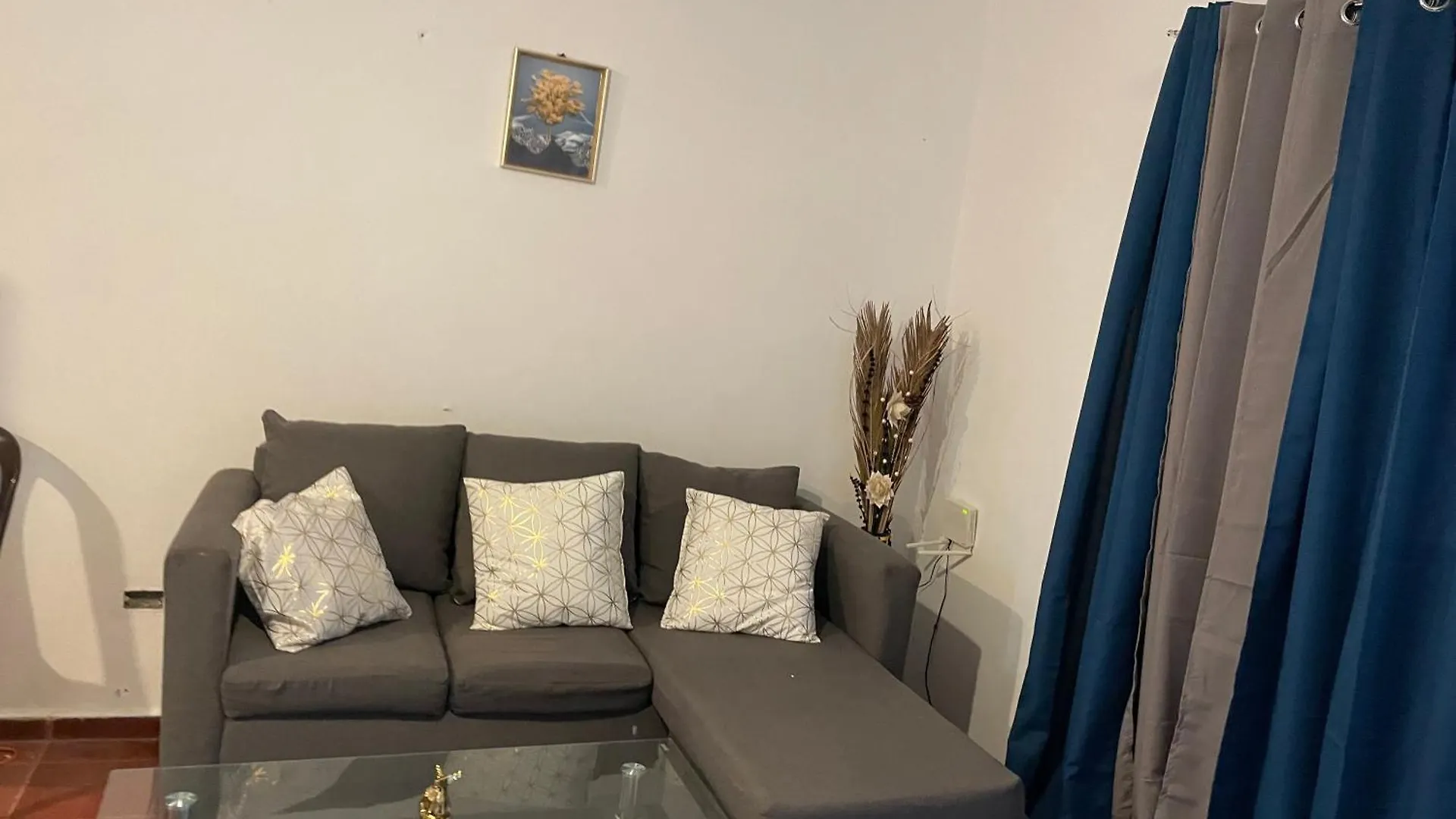 Kasita Del Sol Boca Chica Appartement 0*,
